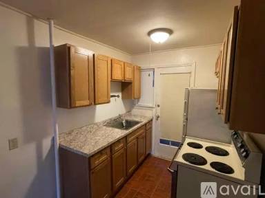 Main picture of 108 Jackson Ave