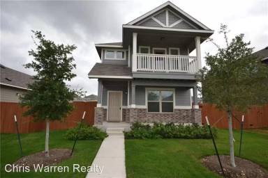Main picture of 332 S Brook Dr