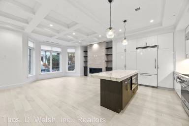 Main picture of 2122 N St NW