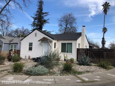 Main picture of 3515 37th St