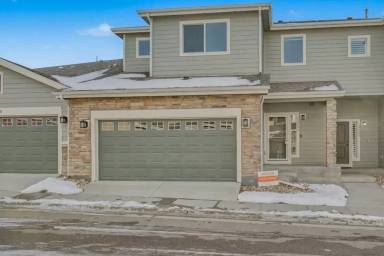Main picture of 20296 Tall Forest Ln