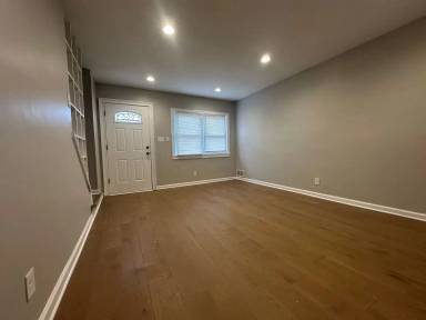 Main picture of 818 Mildred Ave