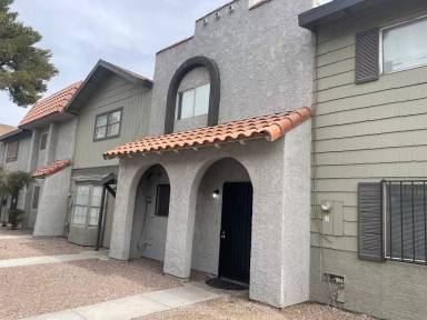 Main picture of 878 Ripple Way