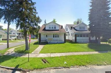 Main picture of 13824 Rexwood Ave