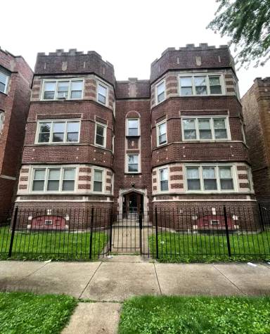 Main picture of 7726 S Phillips Ave