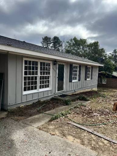 Main picture of 4566 Bishop Rd