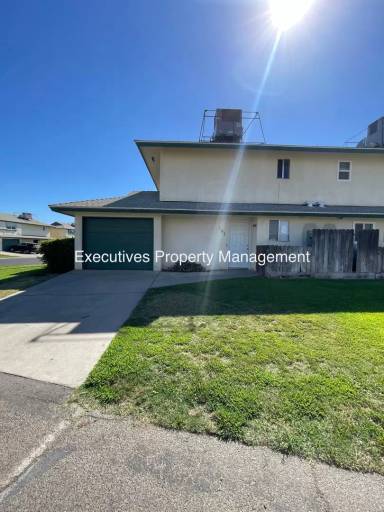 Main picture of 4909 N Winery Cir