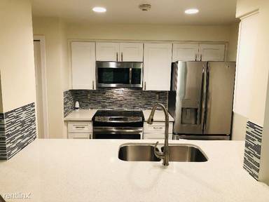 Main picture of 23908 Bothell Everett Hwy