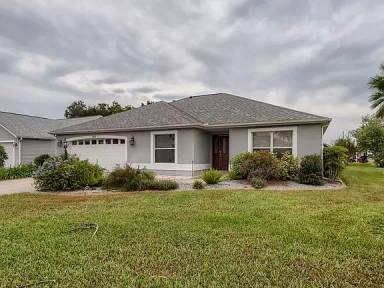 Main picture of 1331 Augustine Dr