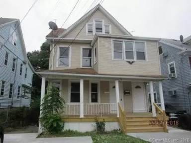 Main picture of 3607 Main St