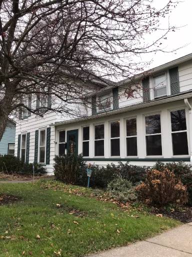 Main picture of 70 High St