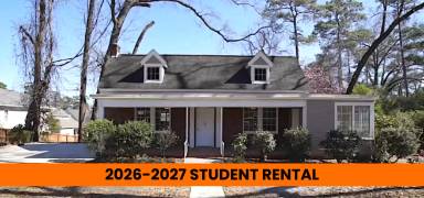 Main picture of 1419 Axtell Dr