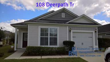 Main picture of 106 Deerpath Trl