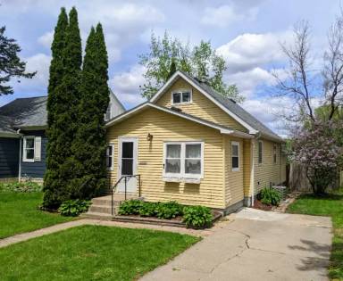 Main picture of 1841 Sherwood Ave