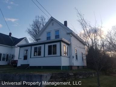 Main picture of 11 Kentfield Ct