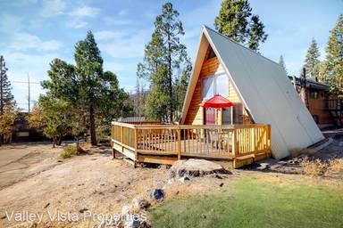 Main picture of 42061 Limber Ln