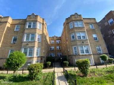 Main picture of 5139 W West End Ave
