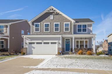 Main picture of 9246 Preserve Way