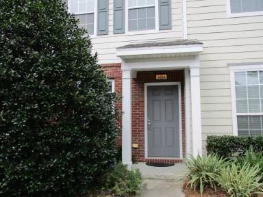 Main picture of 3684 Summerlin Ln
