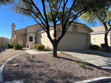 Main picture of 10523 Clarion River Dr