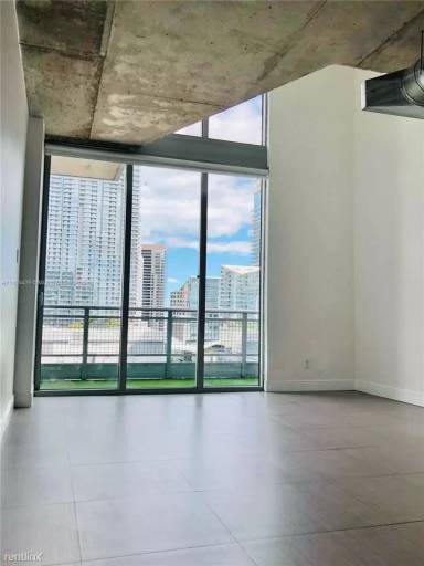 Main picture of Neo Vertika Condo