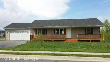 Main picture of 504 Morrison Dr
