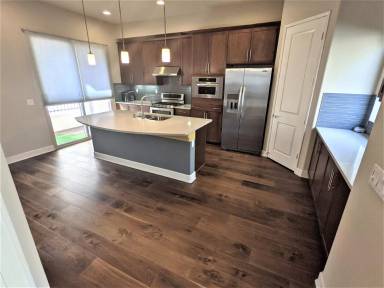 Main picture of 5034 Mosaic Ct