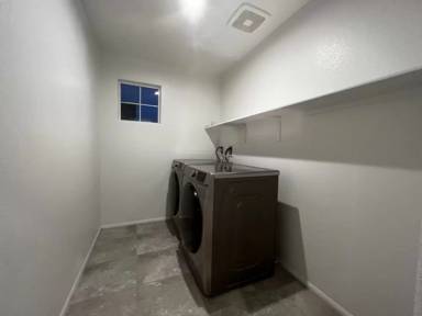 Main picture of 10565 Sariah Skye Ave