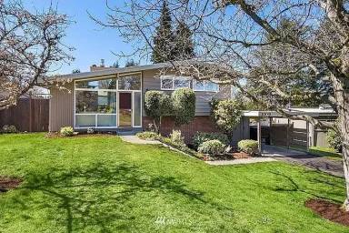 Main picture of 1009 159th Pl SE