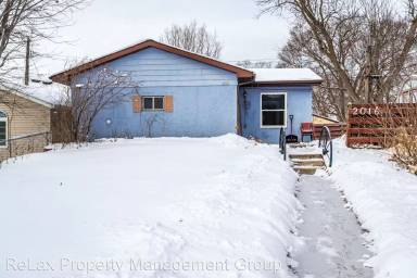 Main picture of 2016 21st Pl S