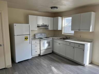 Main picture of 110 Hanover St