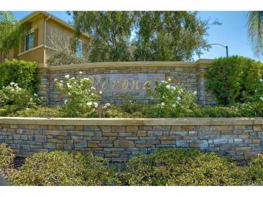 Main picture of 26314 Arboretum Way