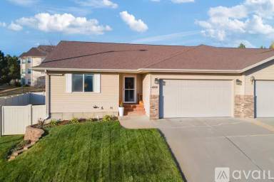 Main picture of 4808 Patricia St