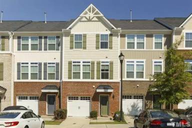 Main picture of 430 Berry Chase Way