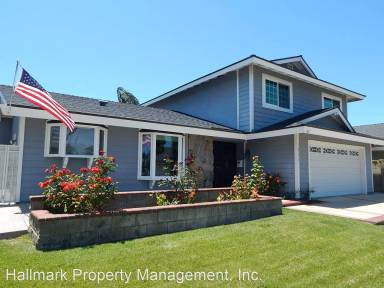 Main picture of 16751 Busby Ln