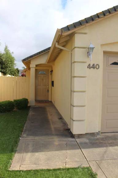 Main picture of 440 Sonoma Ave