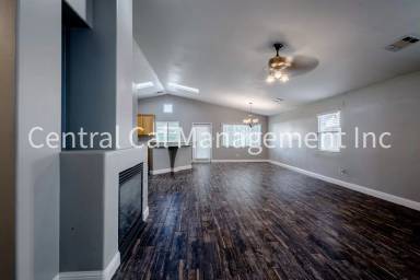 Main picture of 9912 Grand View Summit Dr
