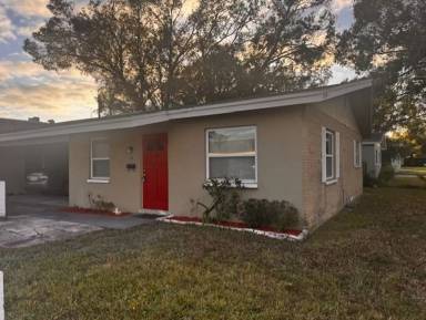 Main picture of 3534 Dahlia Pl