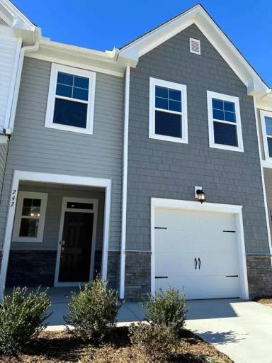 Main picture of 242 Ivy Vine Way