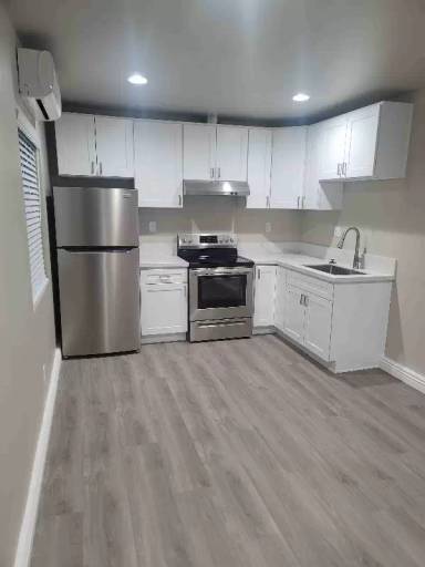Main picture of 11323 Charlesworth Rd