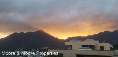 Main picture of 45-119 Mololani Pl