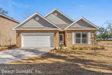 Main picture of 54 Eagles Nest Dr