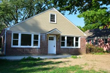 Main picture of 13 Brookside Rd