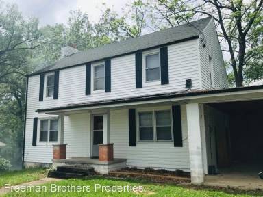 Main picture of 1312 Roosevelt St