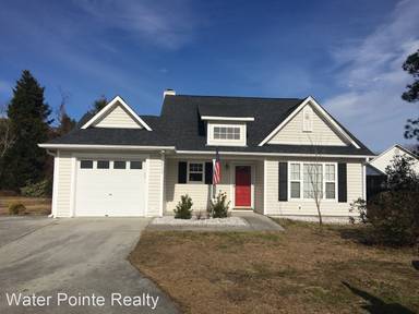 Main picture of 2901 Miranda Ct