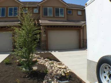 Main picture of 1000 E Bluff View Dr