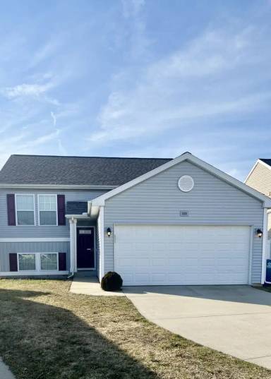 Main picture of 1333 Ellery Grove Ct