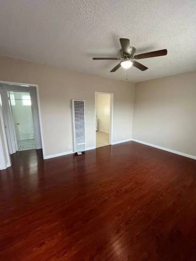 Main picture of 1510 Orizaba Ave