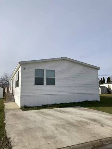 Main picture of 12420 Saint Michel Ave
