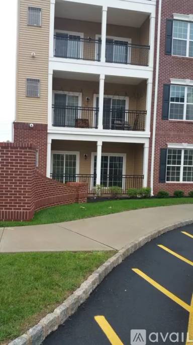 Main picture of 622 Doral Ct